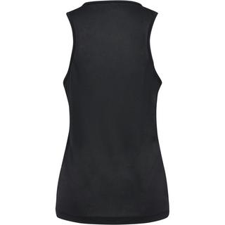 Newline  débardeur newine beat 