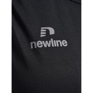 Newline  débardeur newine beat 