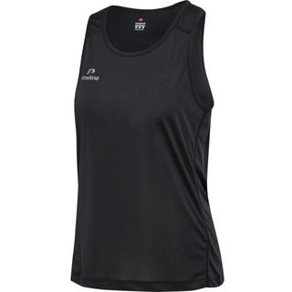 Newline  débardeur newine beat 