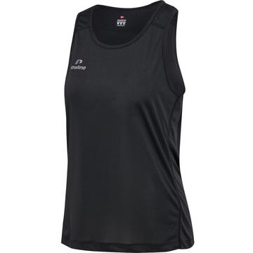 damen-top newine beat