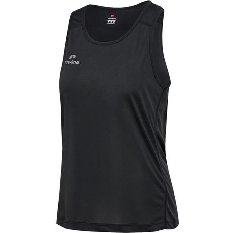 Newline  débardeur newine beat 