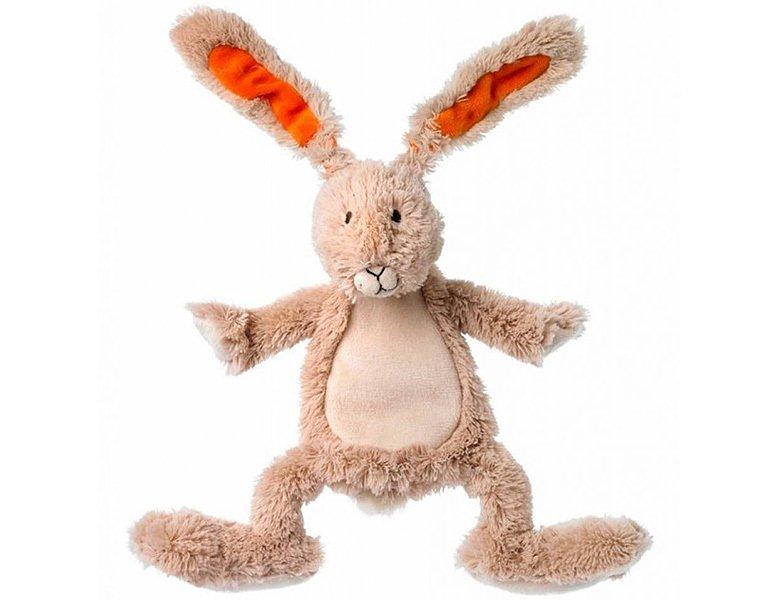 Image of Hase Twine Schnuffeltuch