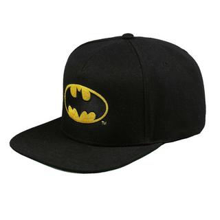 BATMAN  Baseball Mütze 