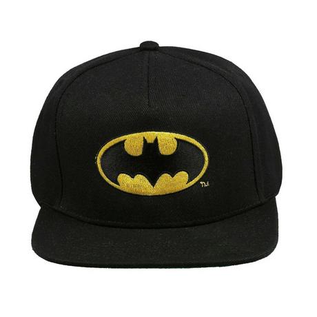 BATMAN  Casquette de baseball 