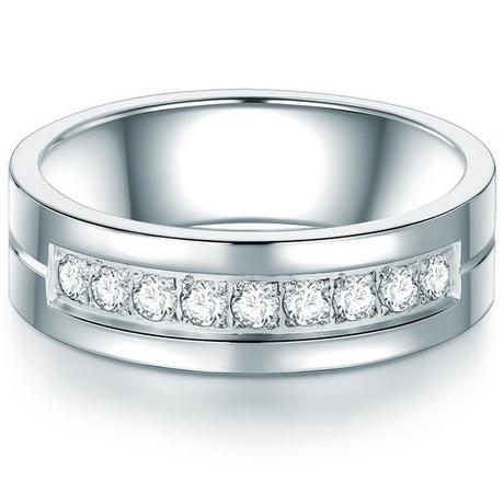 Trilani  Ring 