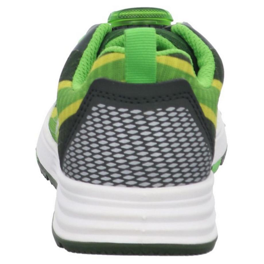 VADO Gore-Tex Boa Sneaker  