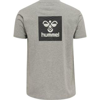 Hummel  maglietta off - grid 