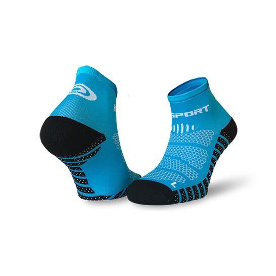 Image of Socken Scr One Evo Herren 36-38