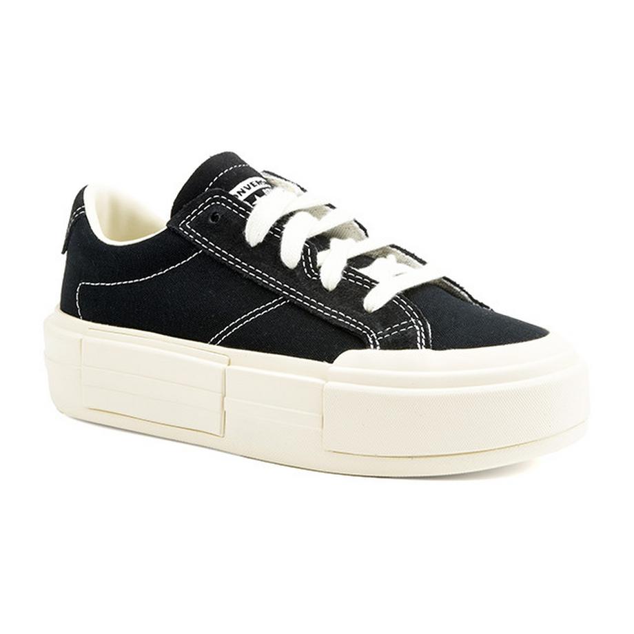 CHUCK TAYLOR ALL STAR CRUISE