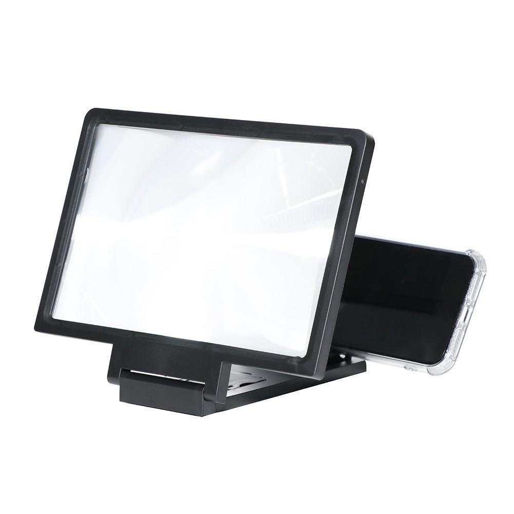 Image of Bildschirmlupe für Handy