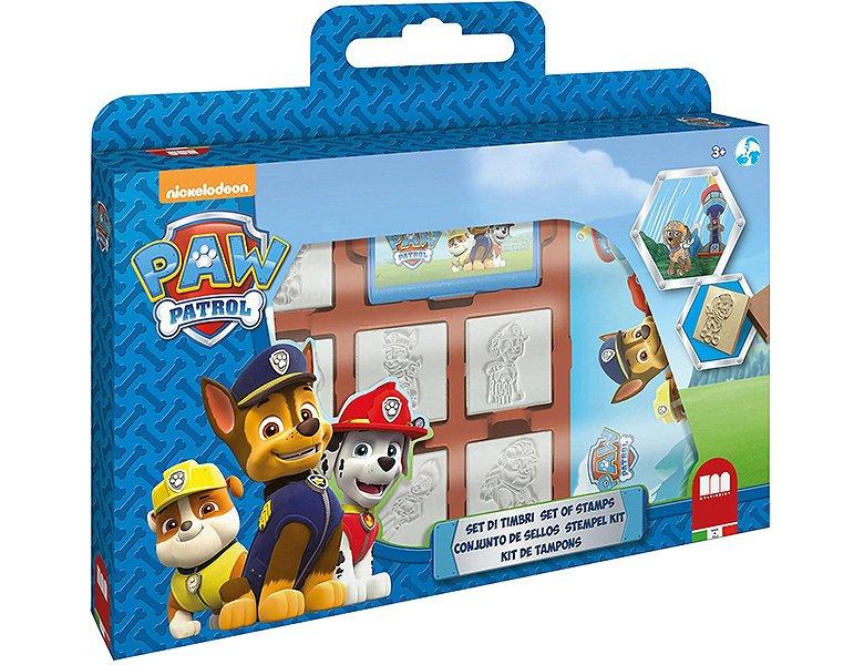 Image of PAW Patrol PAW Patrol