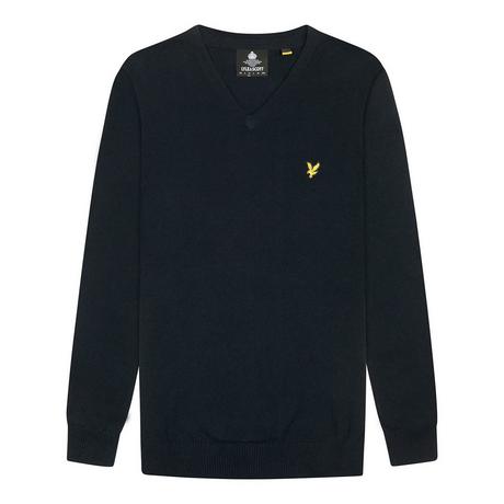 LYLE & SCOTT  Pull 