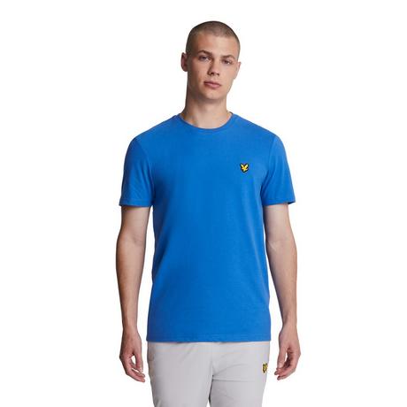 LYLE & SCOTT  Martin TShirt  kurzärmlig 