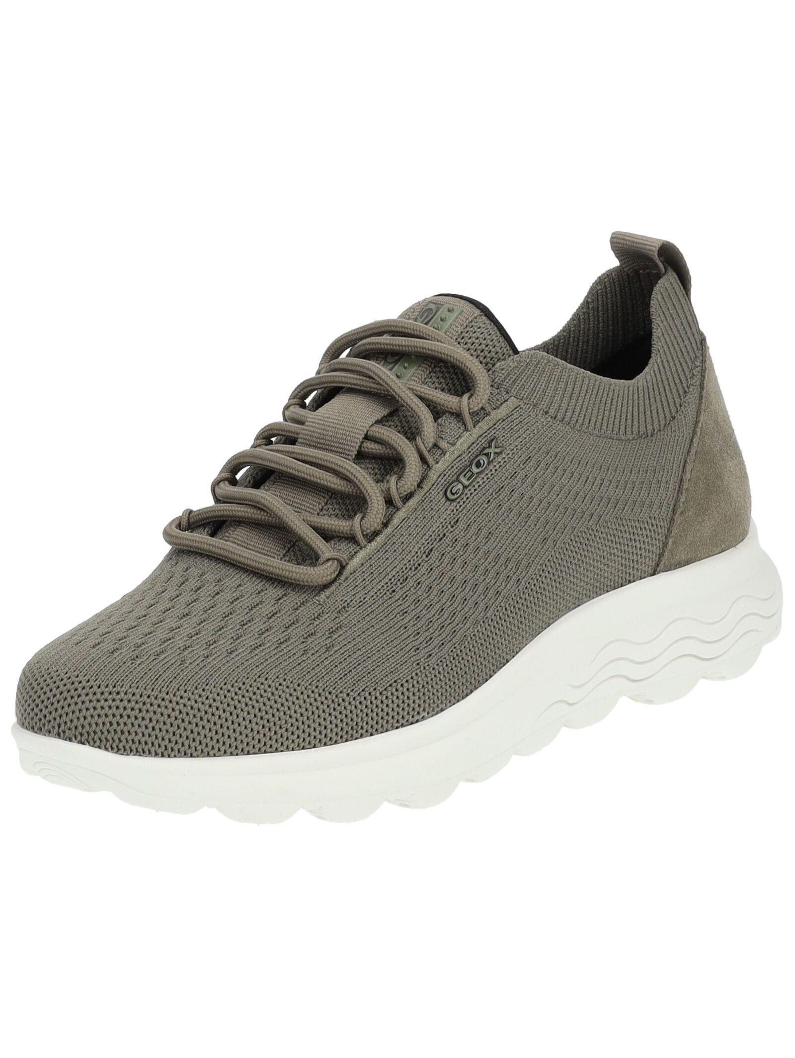 Image of Sneaker D15nua 06k22 Unisex Grün 40