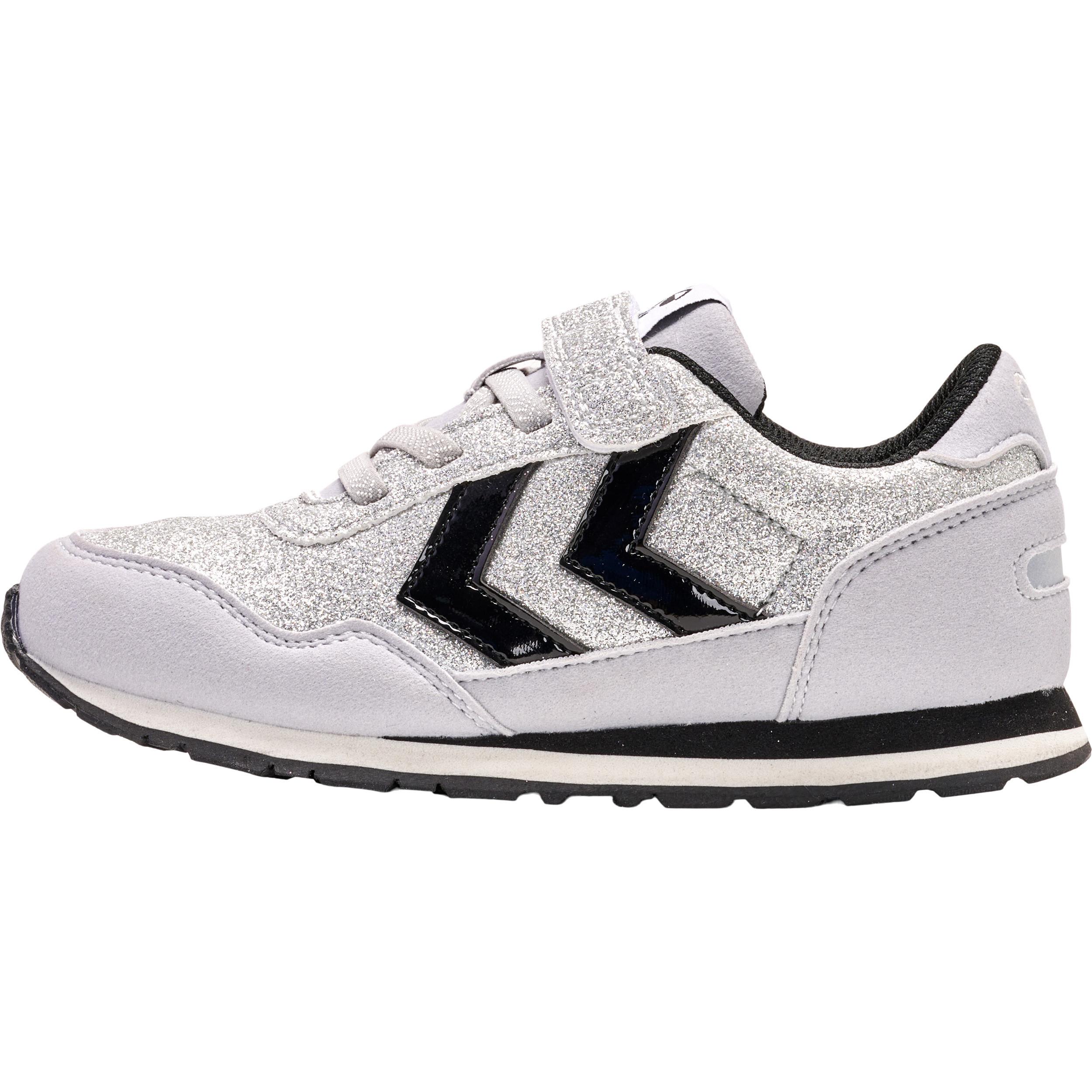 Image of Kinderschuhe Reflex Glitter Unisex 35