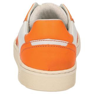 Sioux  Sneaker Tedroso-DA-700 