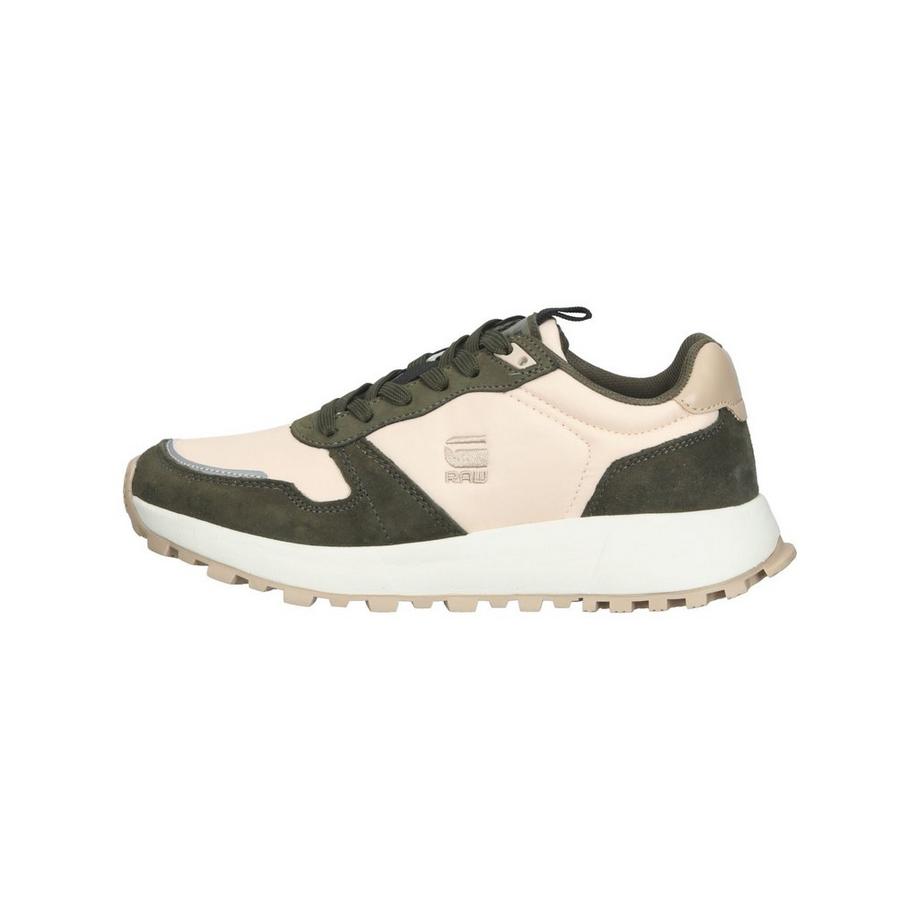 G-STAR Sneaker  