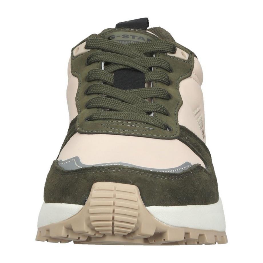 G-STAR Sneaker  