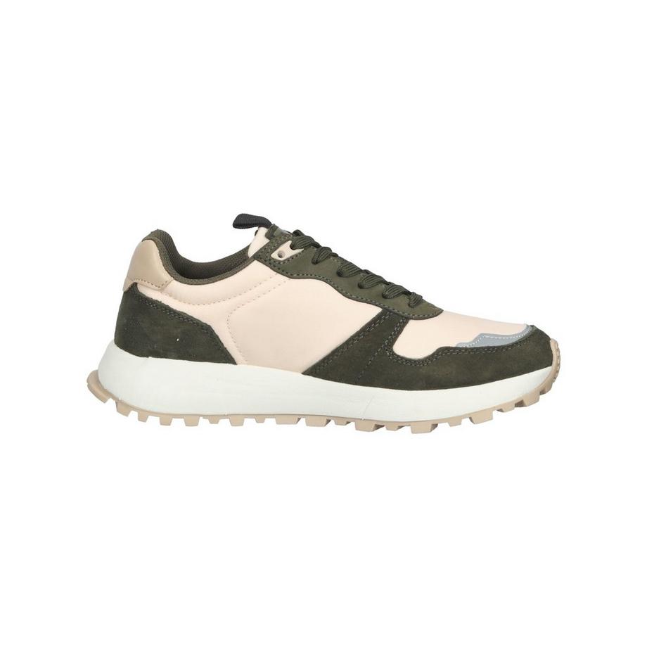 G-STAR Sneaker  