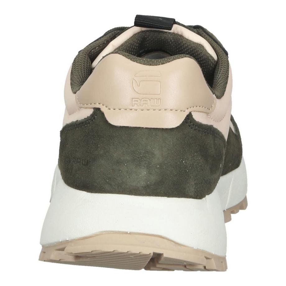 G-STAR Sneaker  