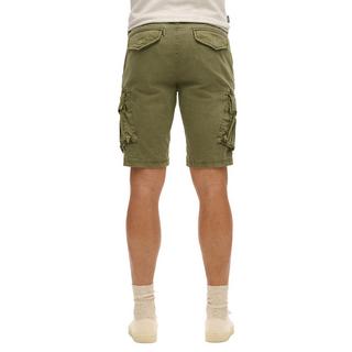Superdry Short Cargo Coupe Confort  
