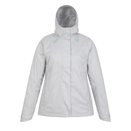 Mountain Warehouse  Whirlwind Steppjacke 