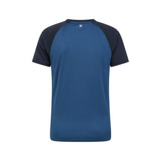 Mountain Warehouse  Endurance TShirt 