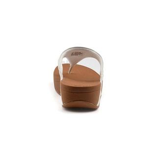 Bossi  Lulu Leather Toe post-40 