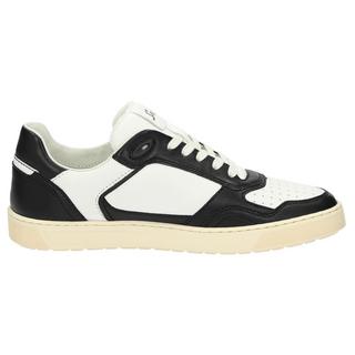 Sioux  Sneaker Tedroso-704 