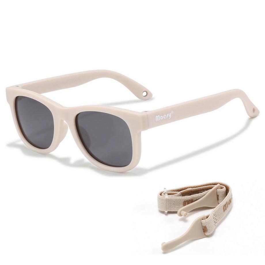 Lunettes de soleil Indi (0 à 24 mois)