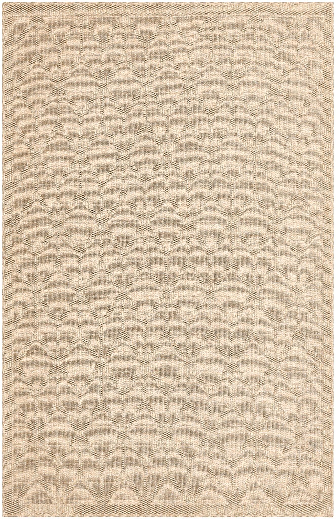 Image of Harmony Harmony