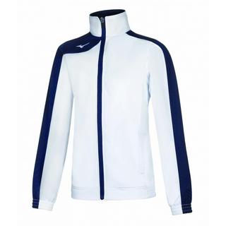 MIZUNO  Sweatshirt enfant  Knit Tracksuit 