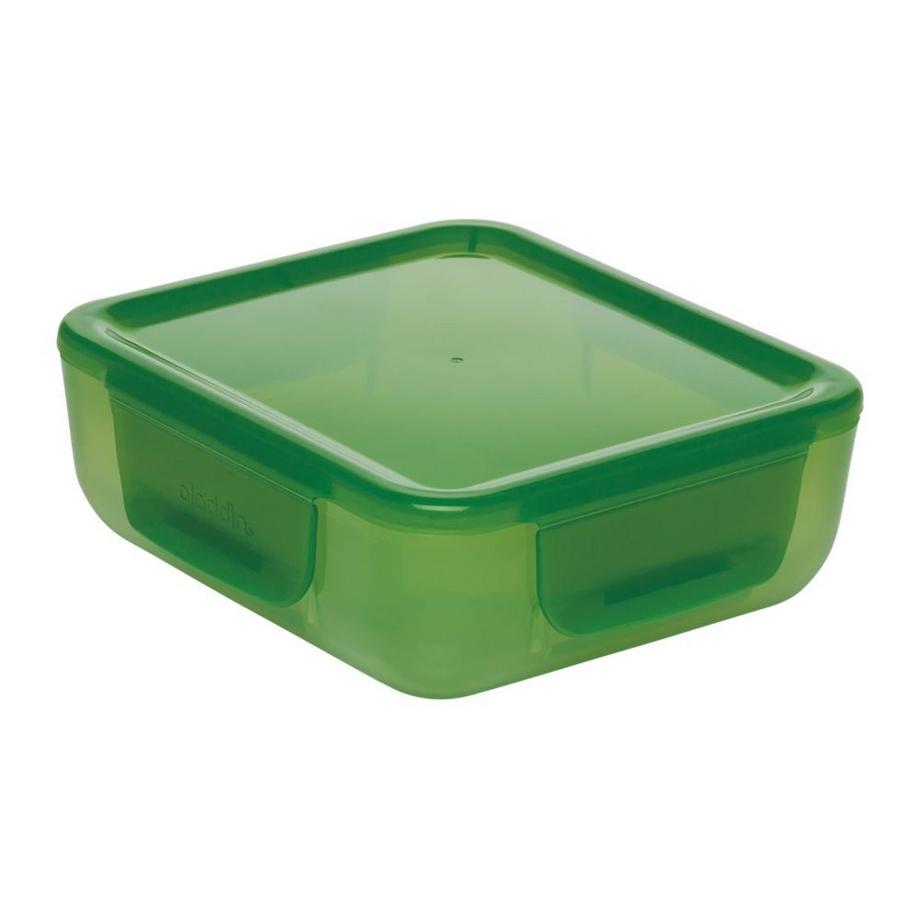 Aladdin  Easy-Keep Lid Lunchbox, 0.7 l, 