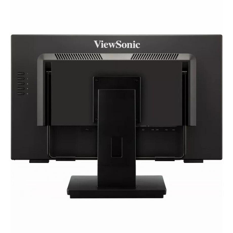 ViewSonic  Écran PC Viewsonic TD2465 