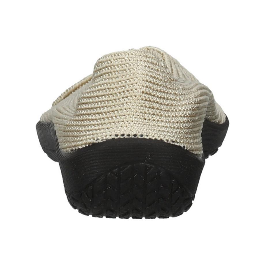 Arcopedico Slipper  