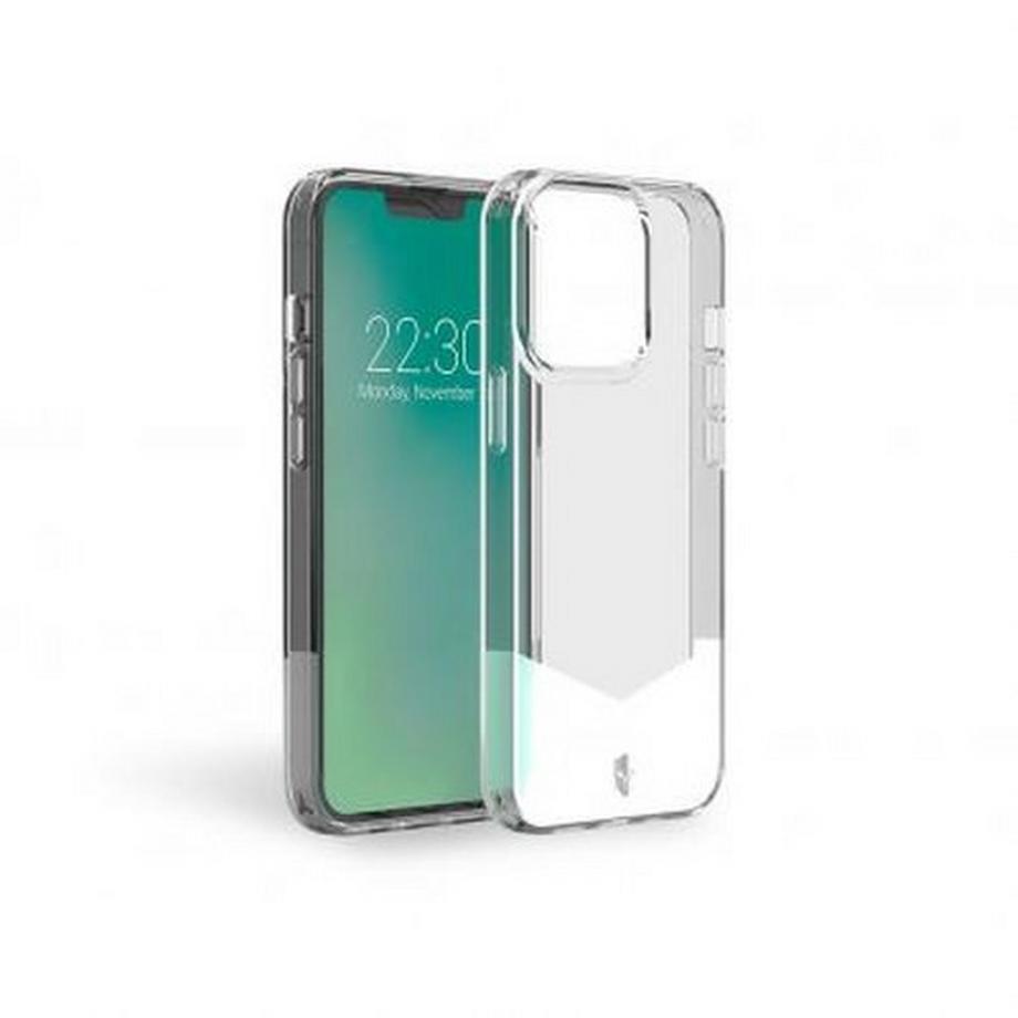 Cover per iPhone 13 Pro