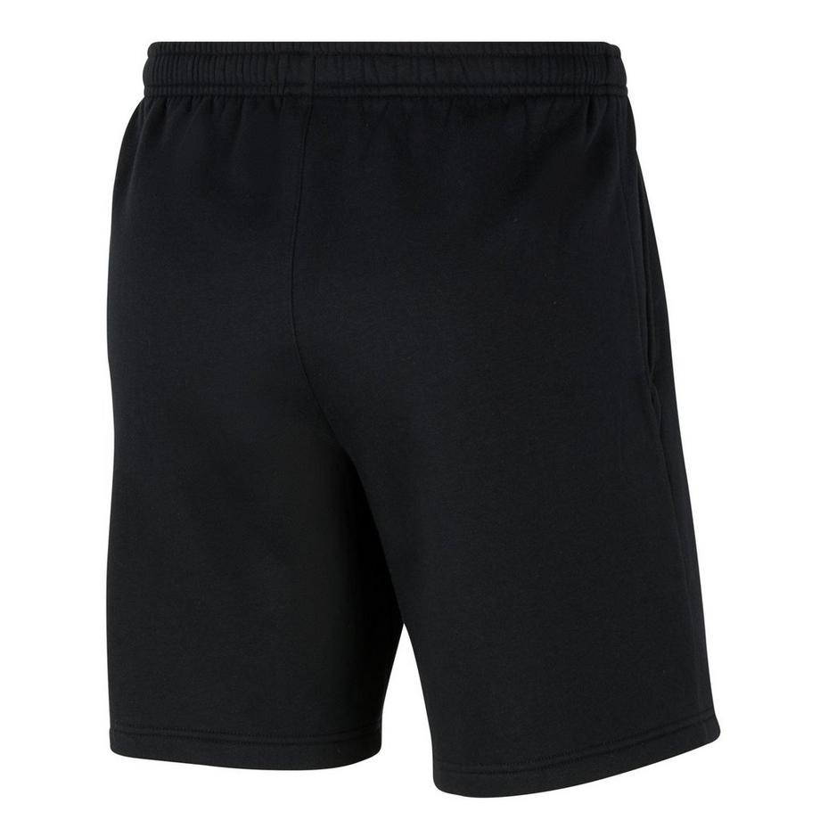 NIKE  Jogginghose Casual Bequem sitzend 
