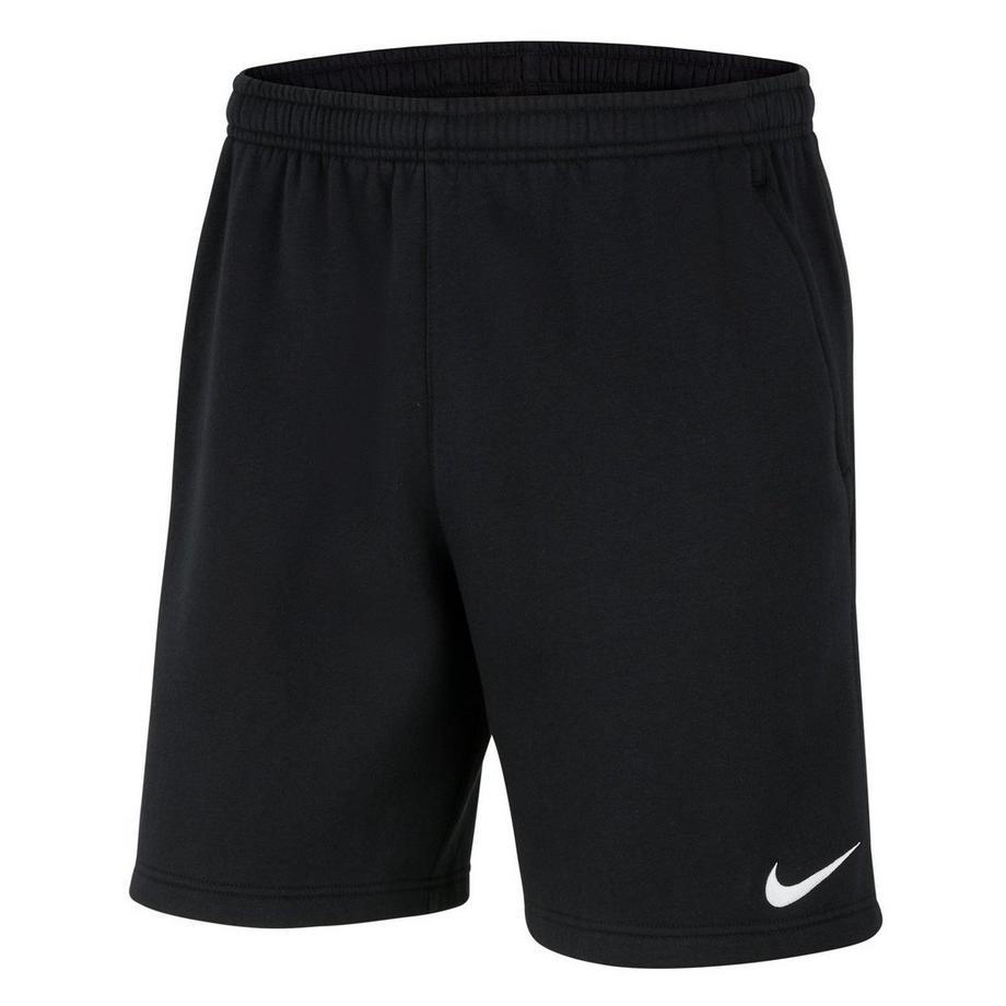 Jogginghose Casual Bequem sitzend