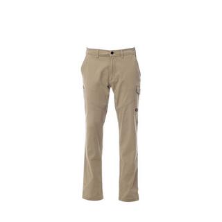 Payper Wear  pantaon payper worker stretch 