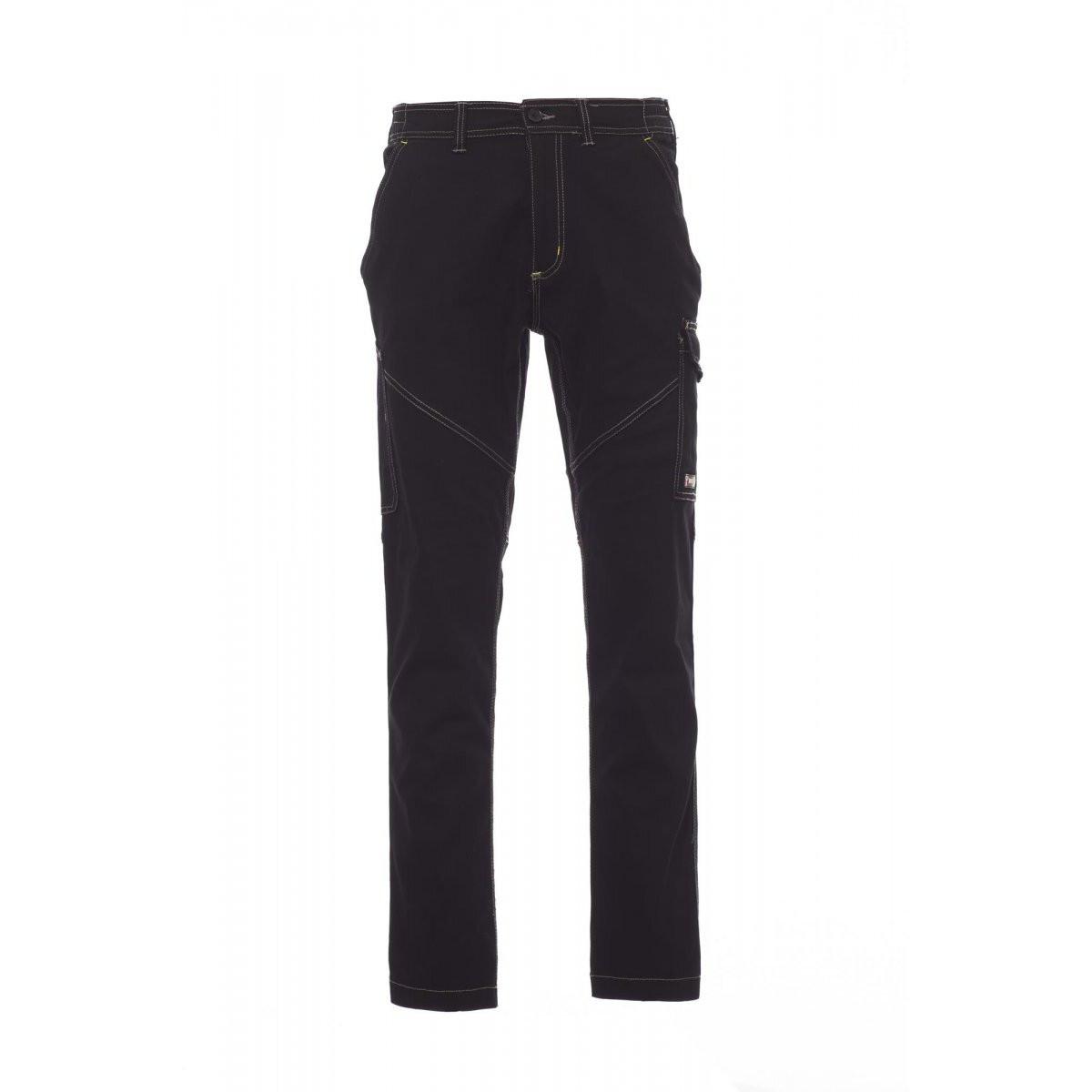 Image of Payper Worker Stretch-hose Unisex L