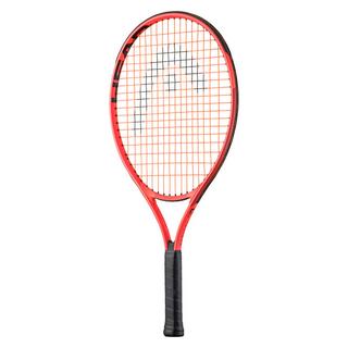 Head  Radical 23 Kinder Tennisschläger 