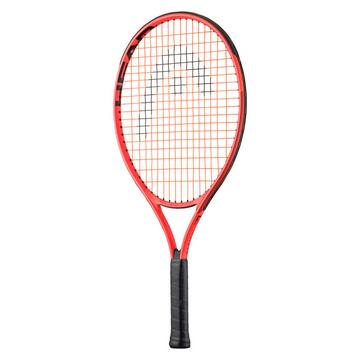 Radical 23 Kinder Tennisschläger