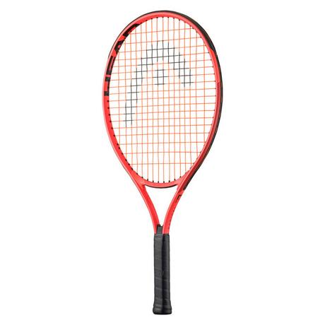 Head  Radical 23 Kinder Tennisschläger 