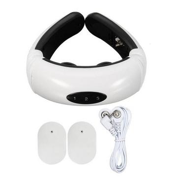 Elektromagnetisches Massagegerät