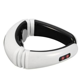 InnovaGoods Elektromagnetisches Massagegerät  