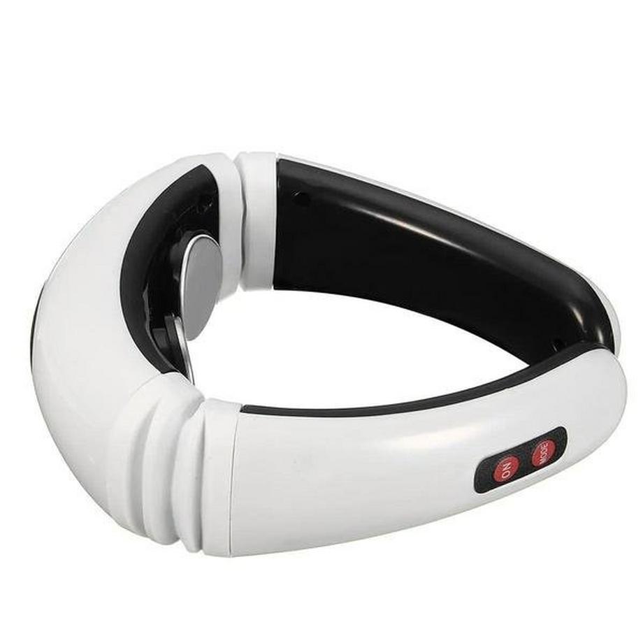 InnovaGoods Massaggiatore elettromagnetico  