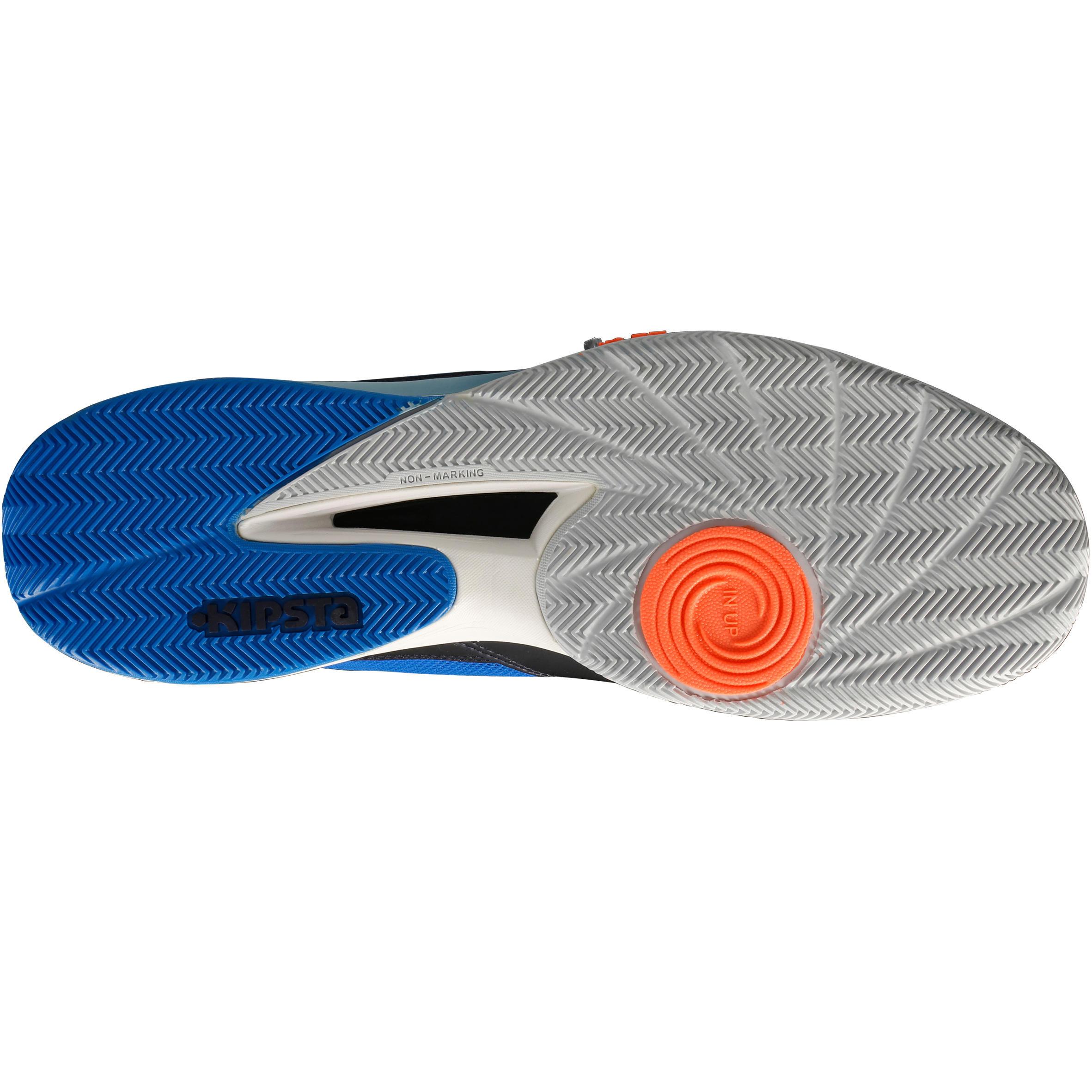 TARMAK  Schuhe - FAST 500 