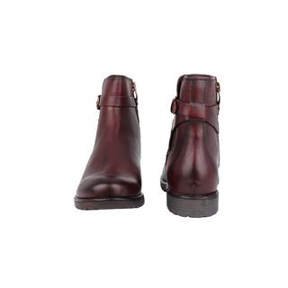 ara  Liverpool - Leder stiefelette 