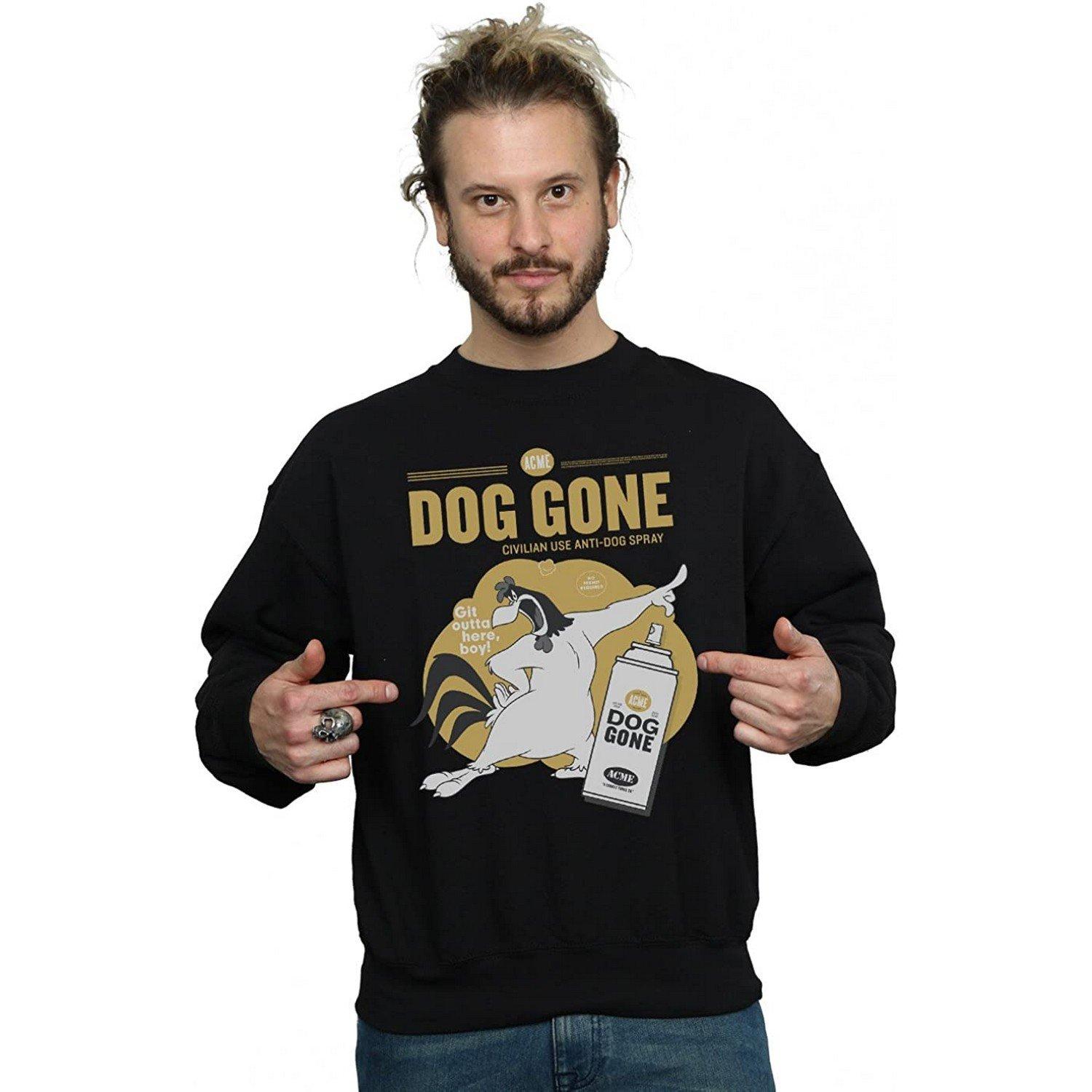 LOONEY TUNES  Dog Gone TShirt 