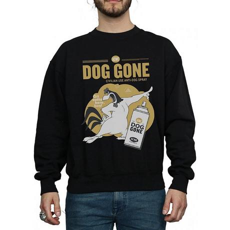 LOONEY TUNES  Dog Gone TShirt 